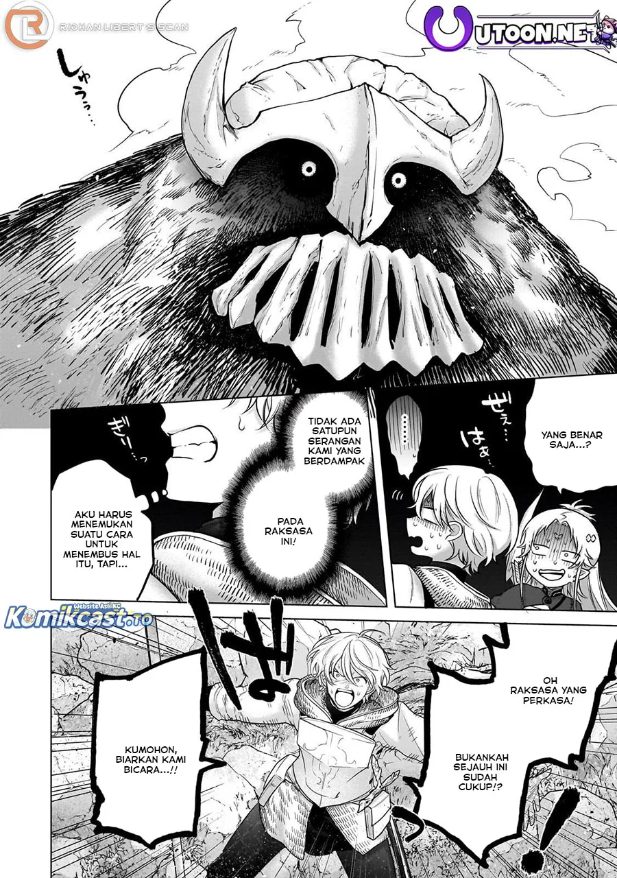Chapter 71.2 - halaman 9