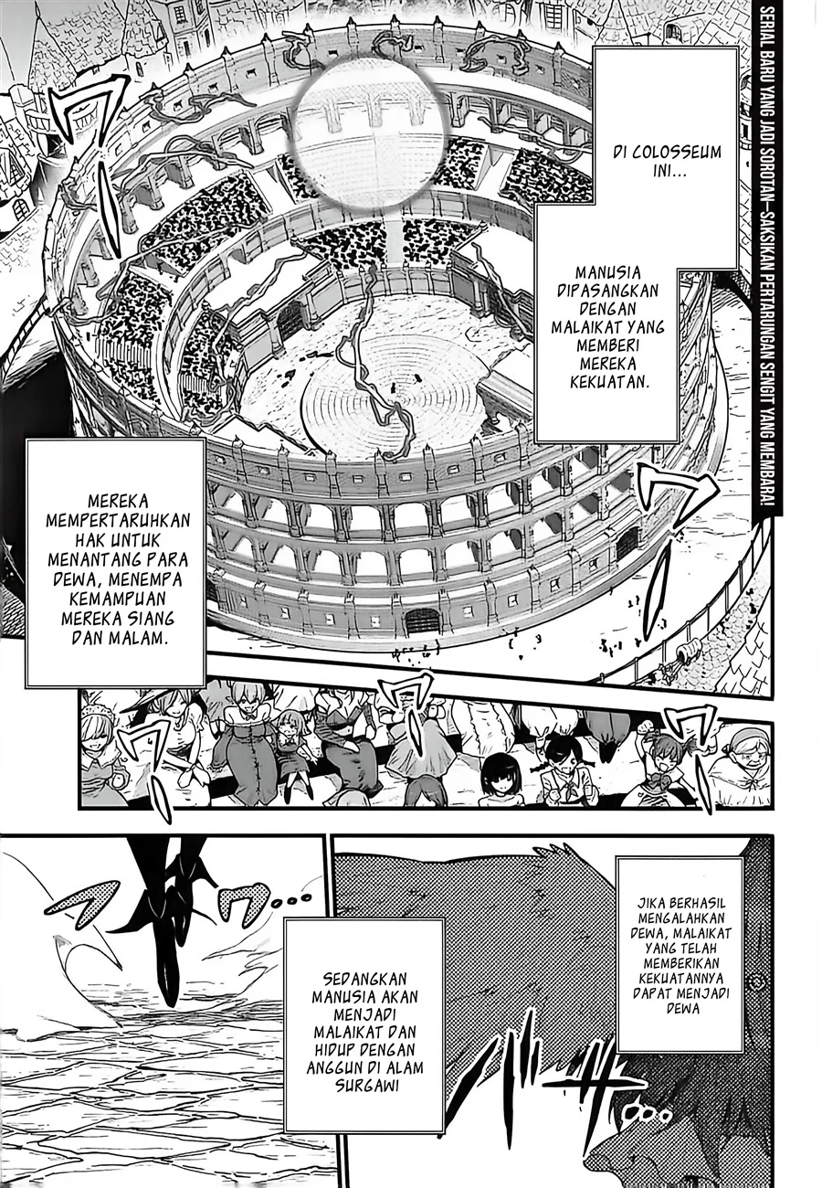 Chapter 1 - halaman 2