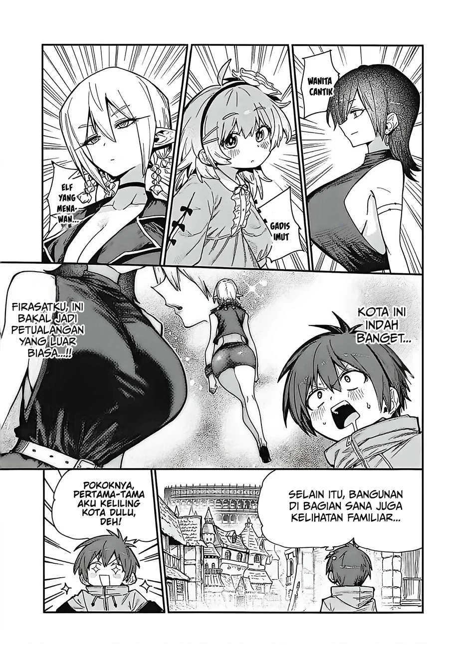 Chapter 1 - halaman 13