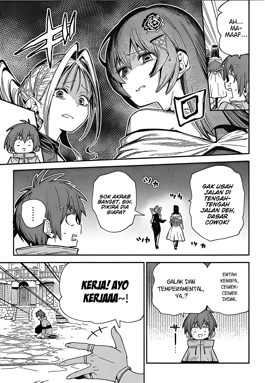 Chapter 1 - halaman 15