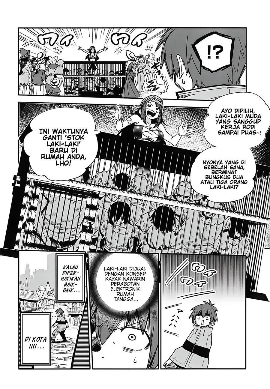 Chapter 1 - halaman 16