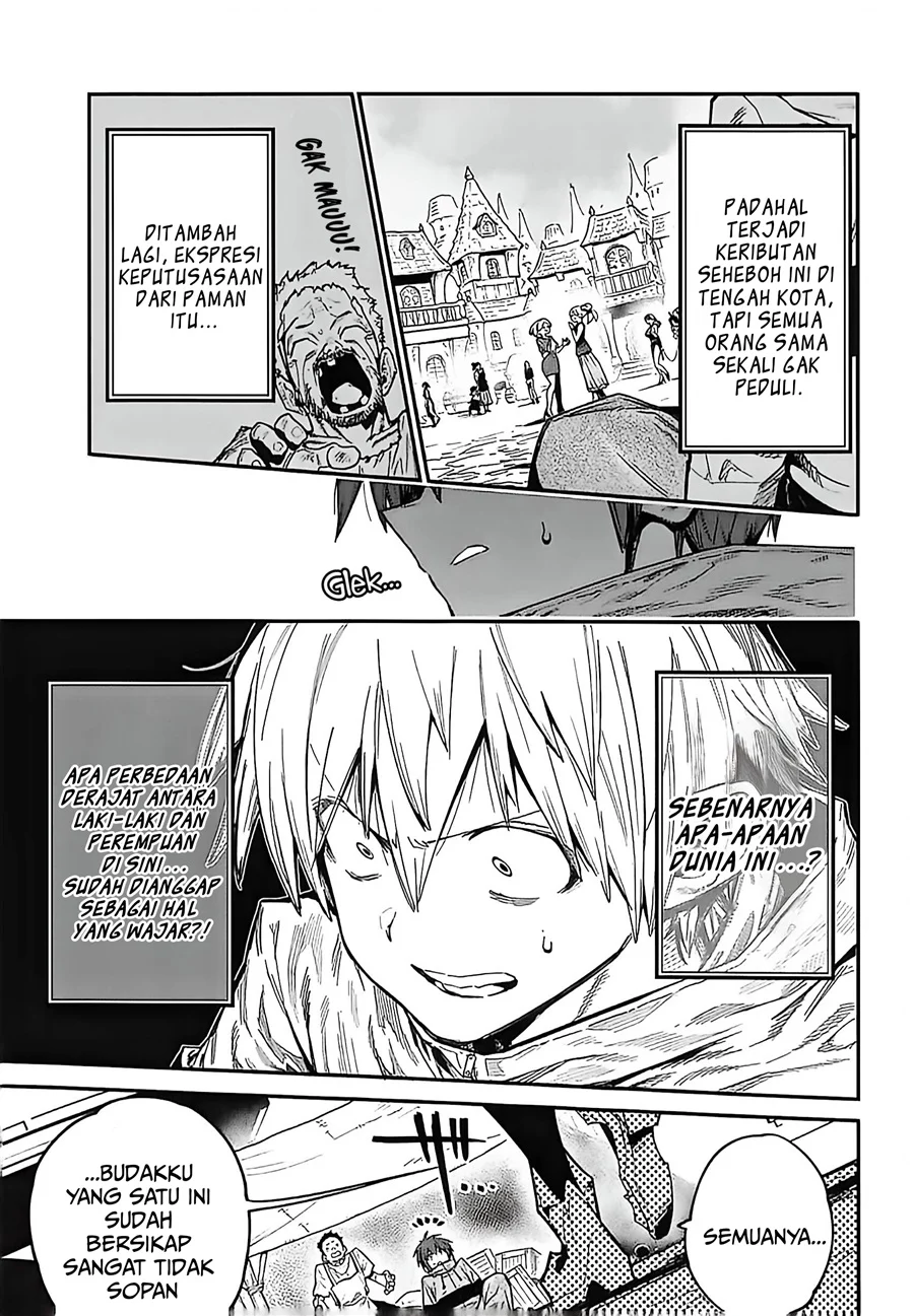 Chapter 1 - halaman 21