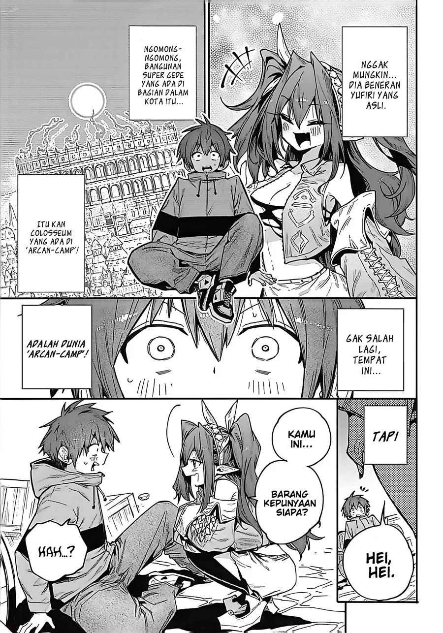 Chapter 1 - halaman 23