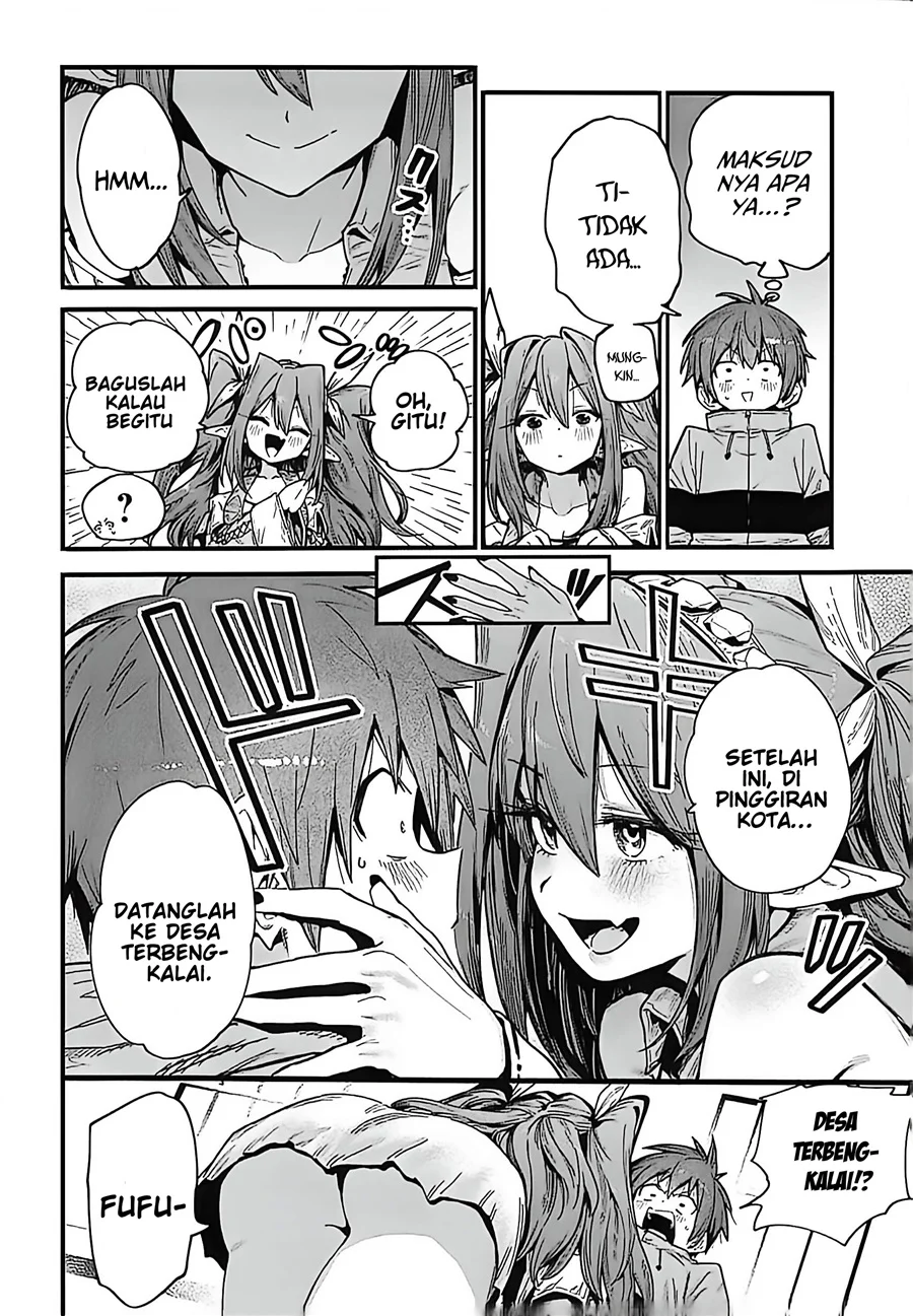 Chapter 1 - halaman 24