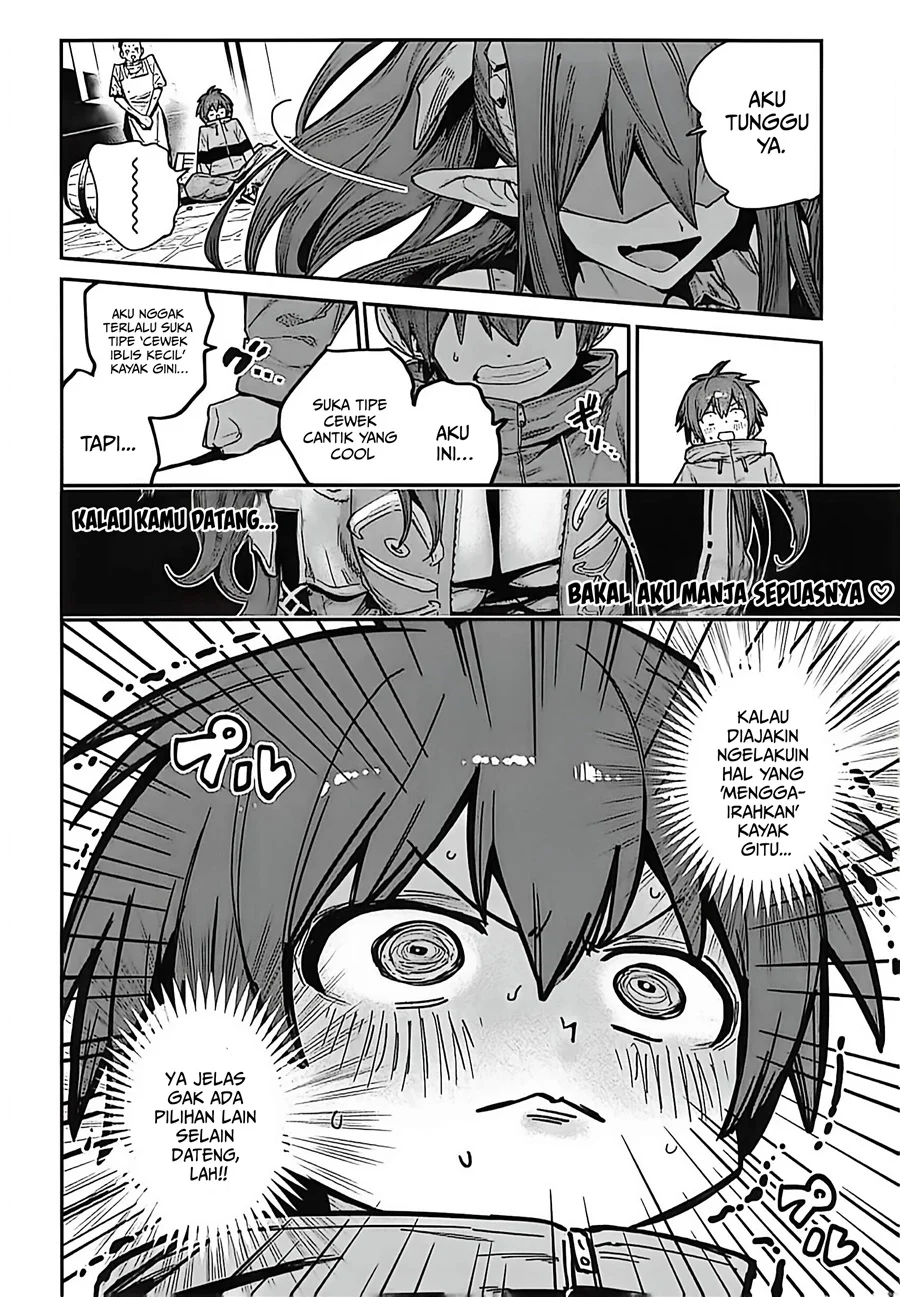 Chapter 1 - halaman 27