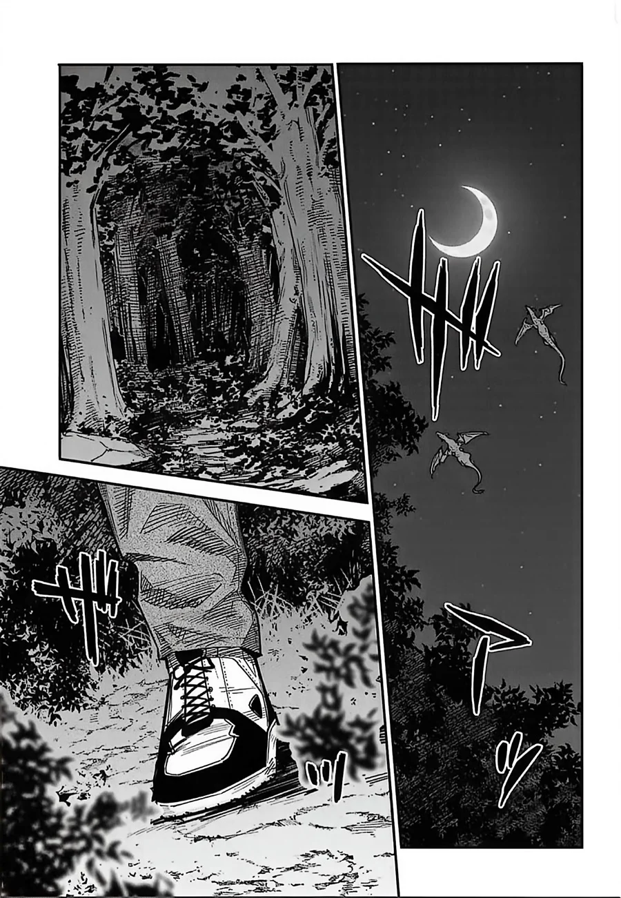 Chapter 1 - halaman 28