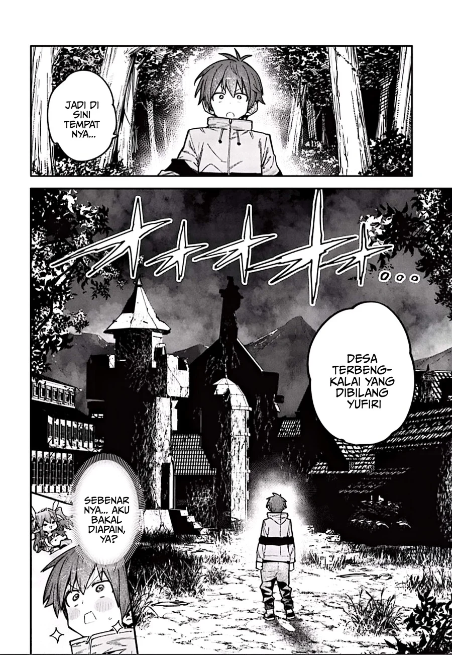 Chapter 1 - halaman 29
