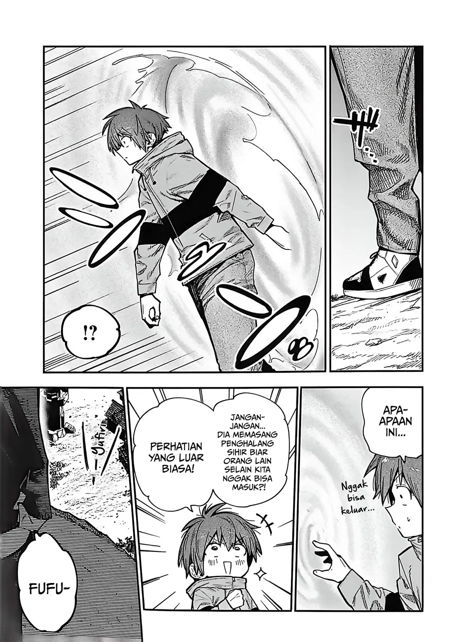 Chapter 1 - halaman 30