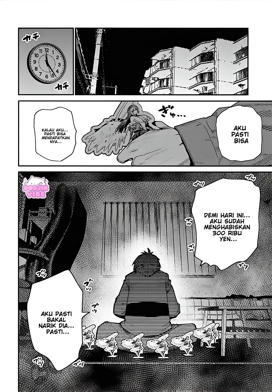 Chapter 1 - halaman 4