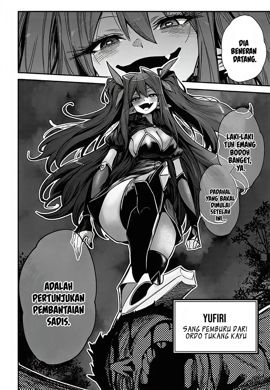 Chapter 1 - halaman 31