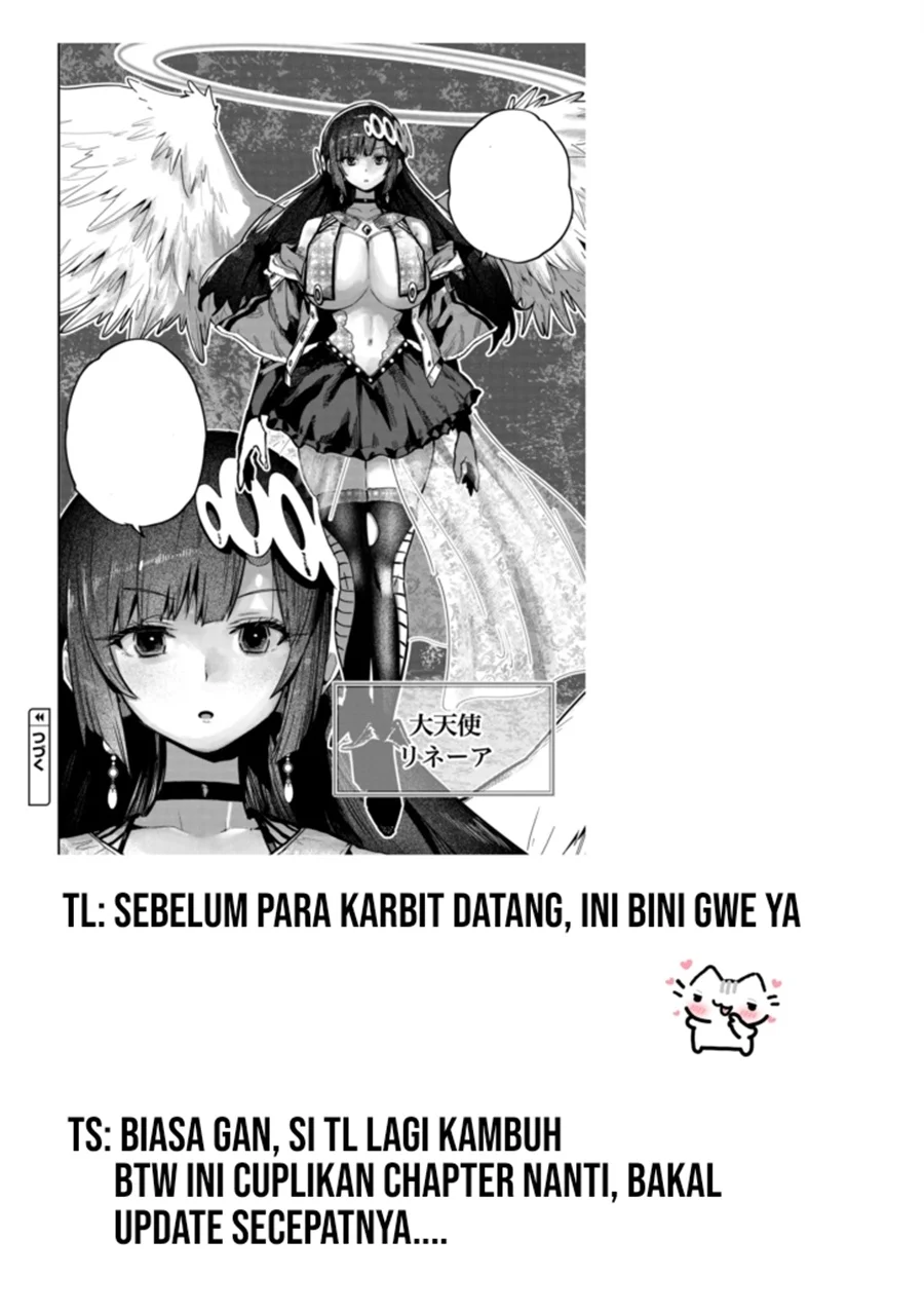Chapter 1 - halaman 32