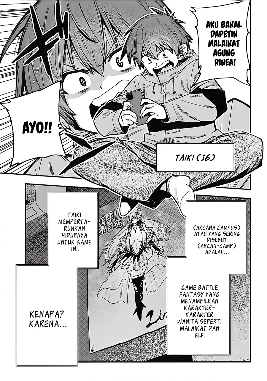 Chapter 1 - halaman 5