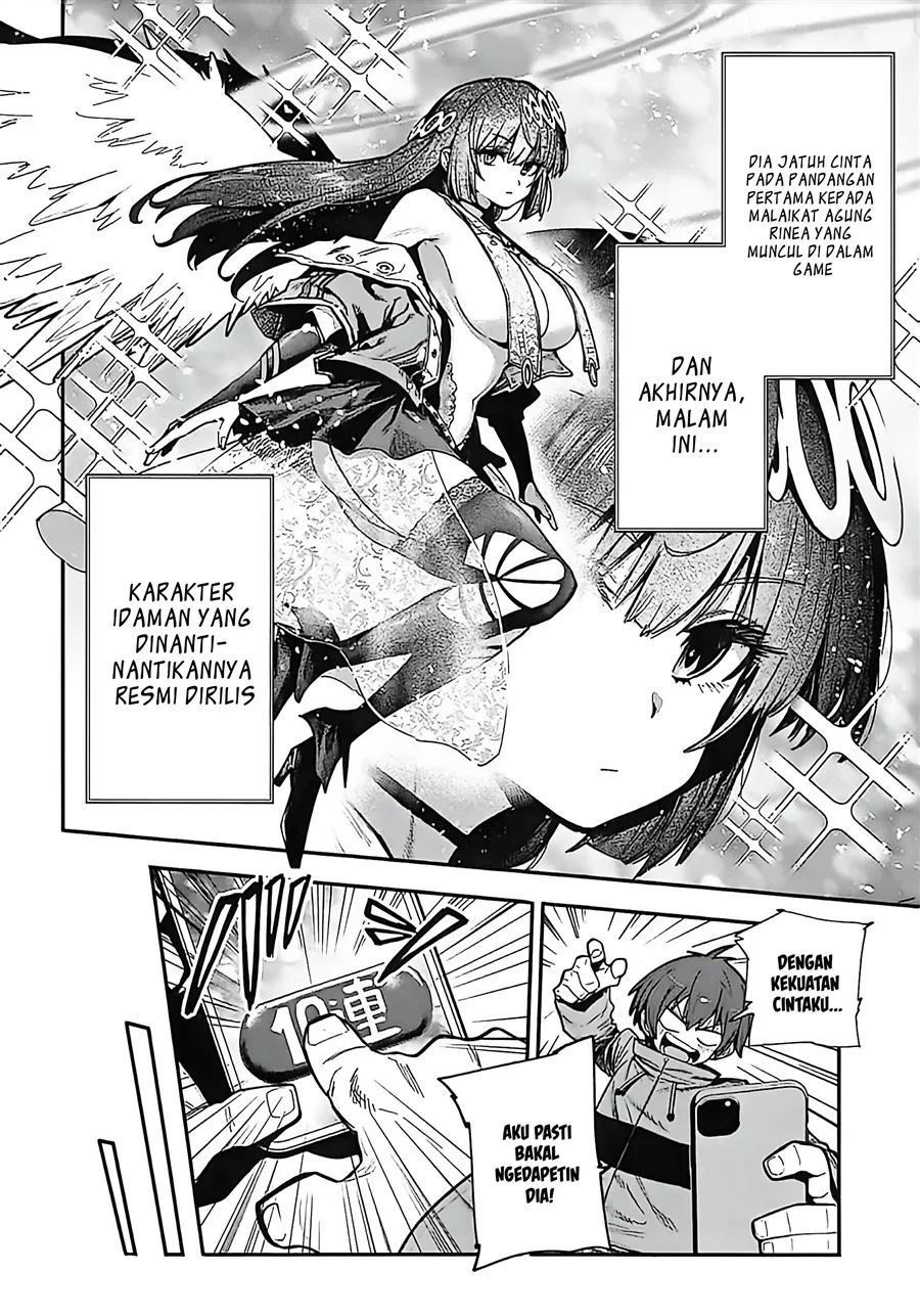 Chapter 1 - halaman 6