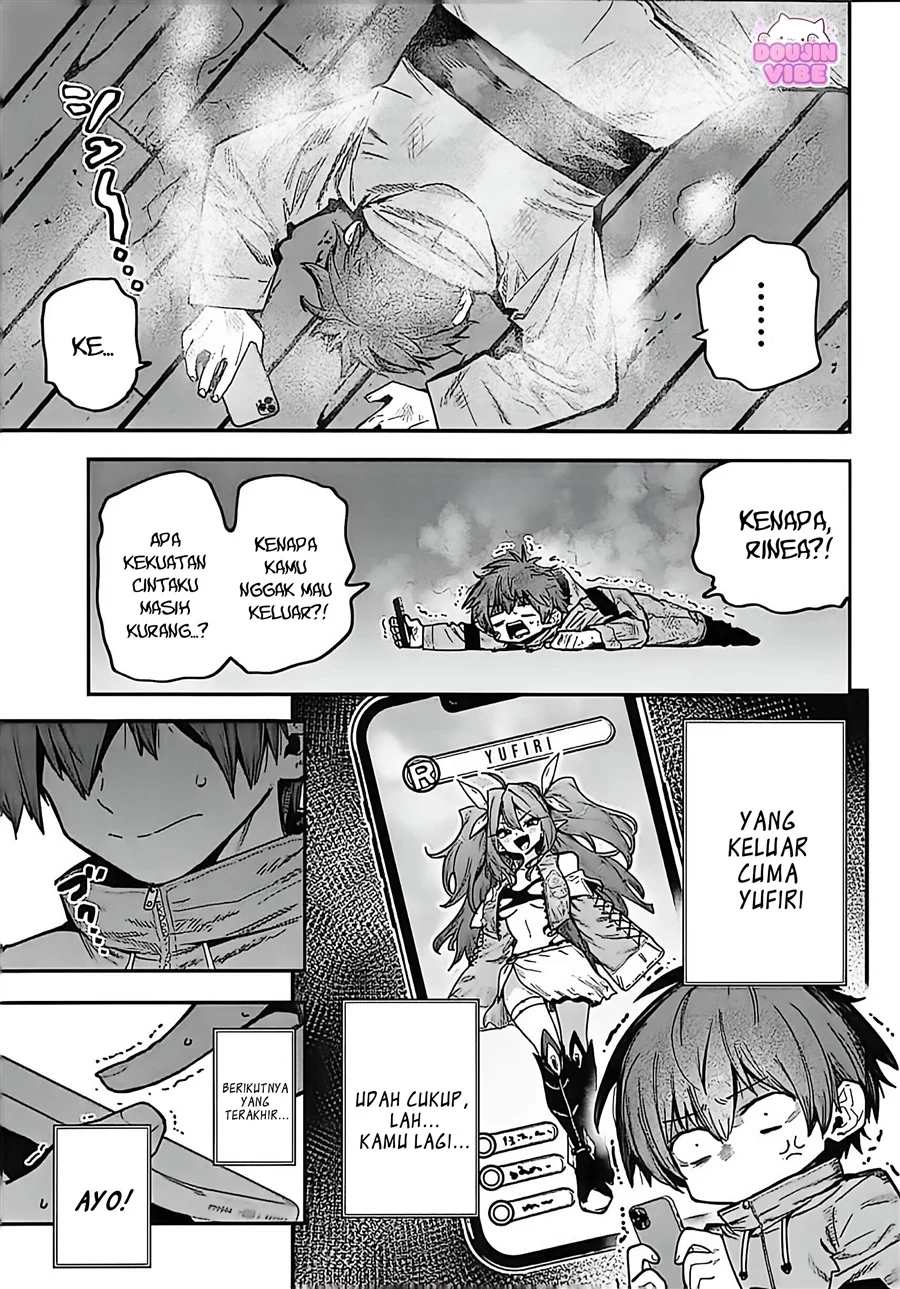 Chapter 1 - halaman 7