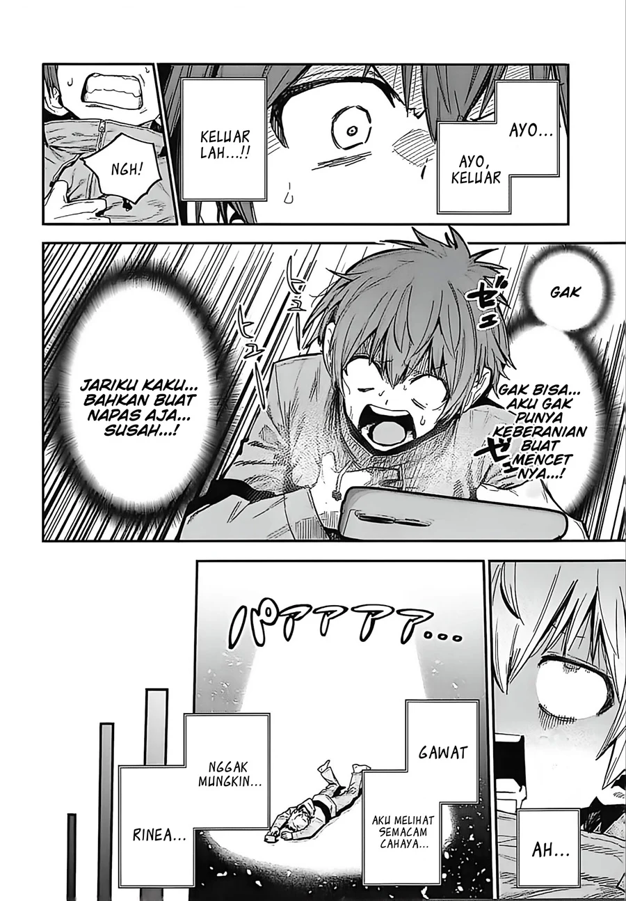 Chapter 1 - halaman 8