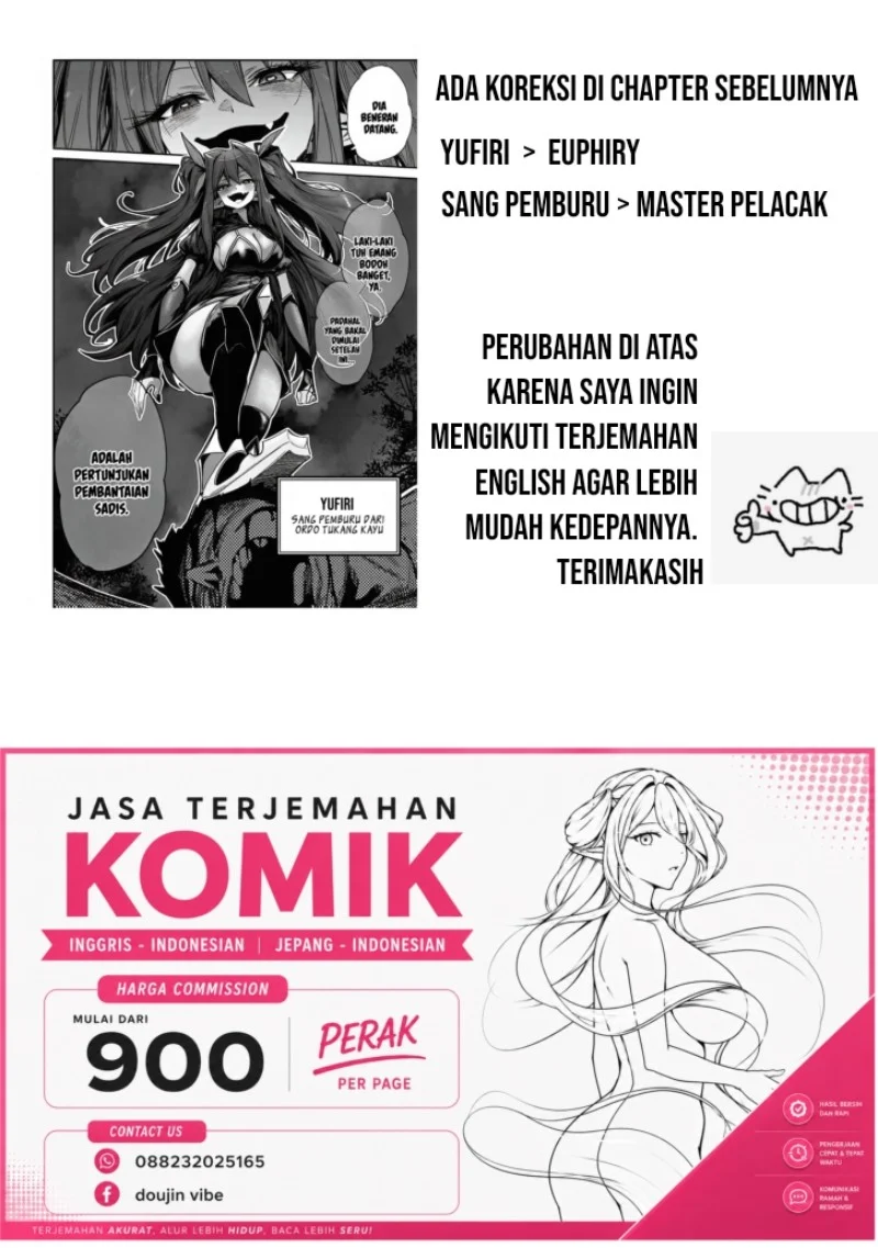 Chapter 1.2 - halaman 2