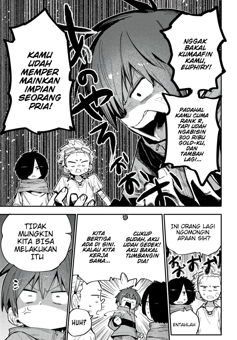 Chapter 1.2 - halaman 11