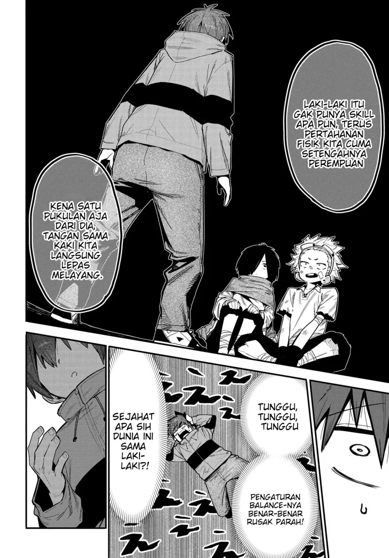 Chapter 1.2 - halaman 12