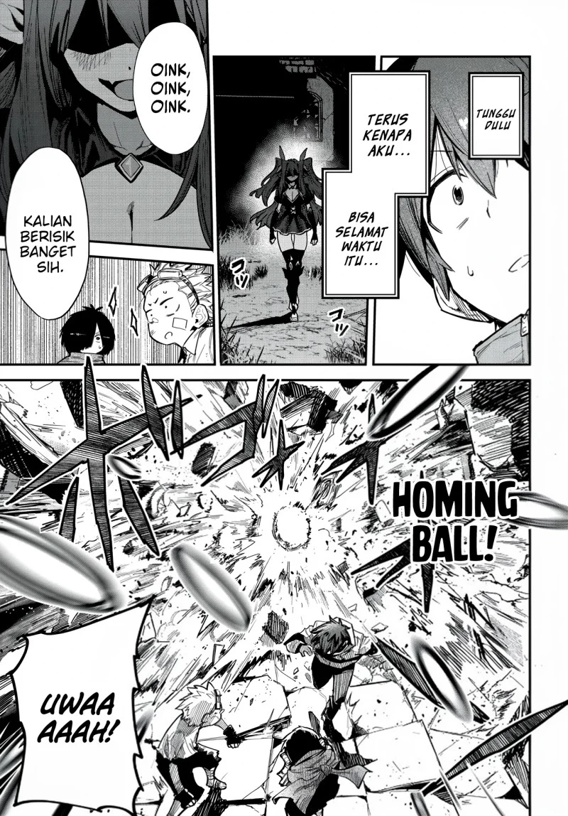 Chapter 1.2 - halaman 13