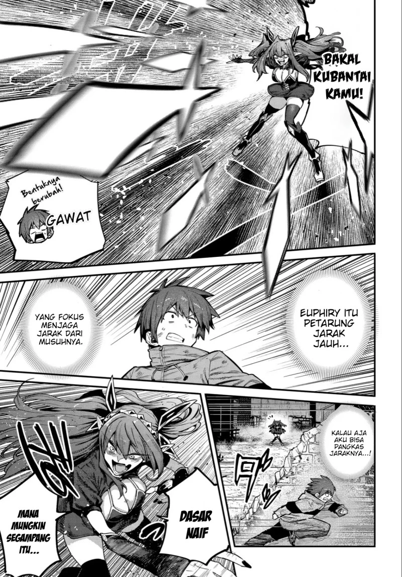 Chapter 1.2 - halaman 19