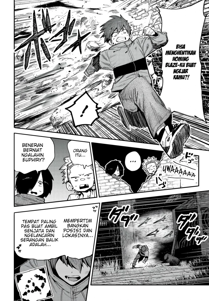 Chapter 1.2 - halaman 20