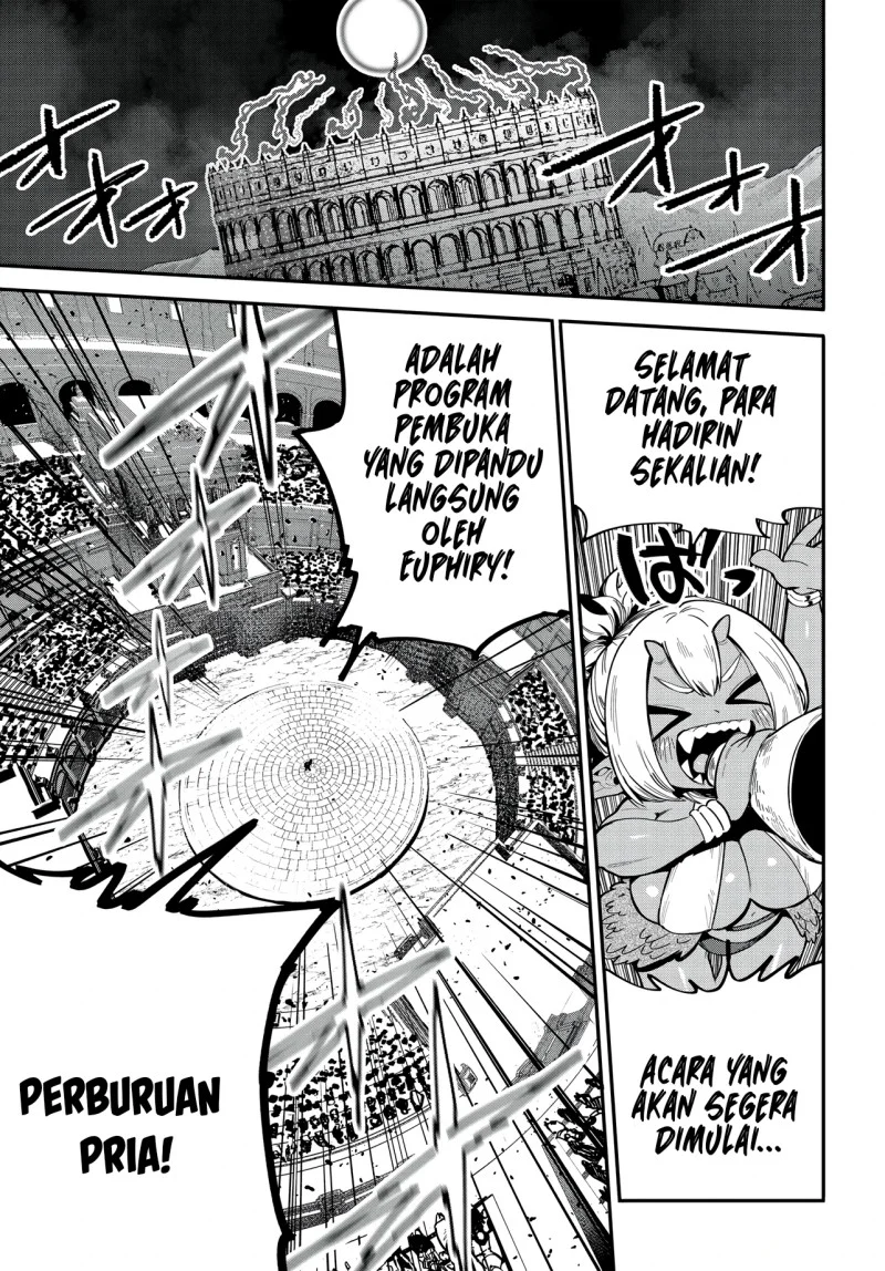 Chapter 1.2 - halaman 3