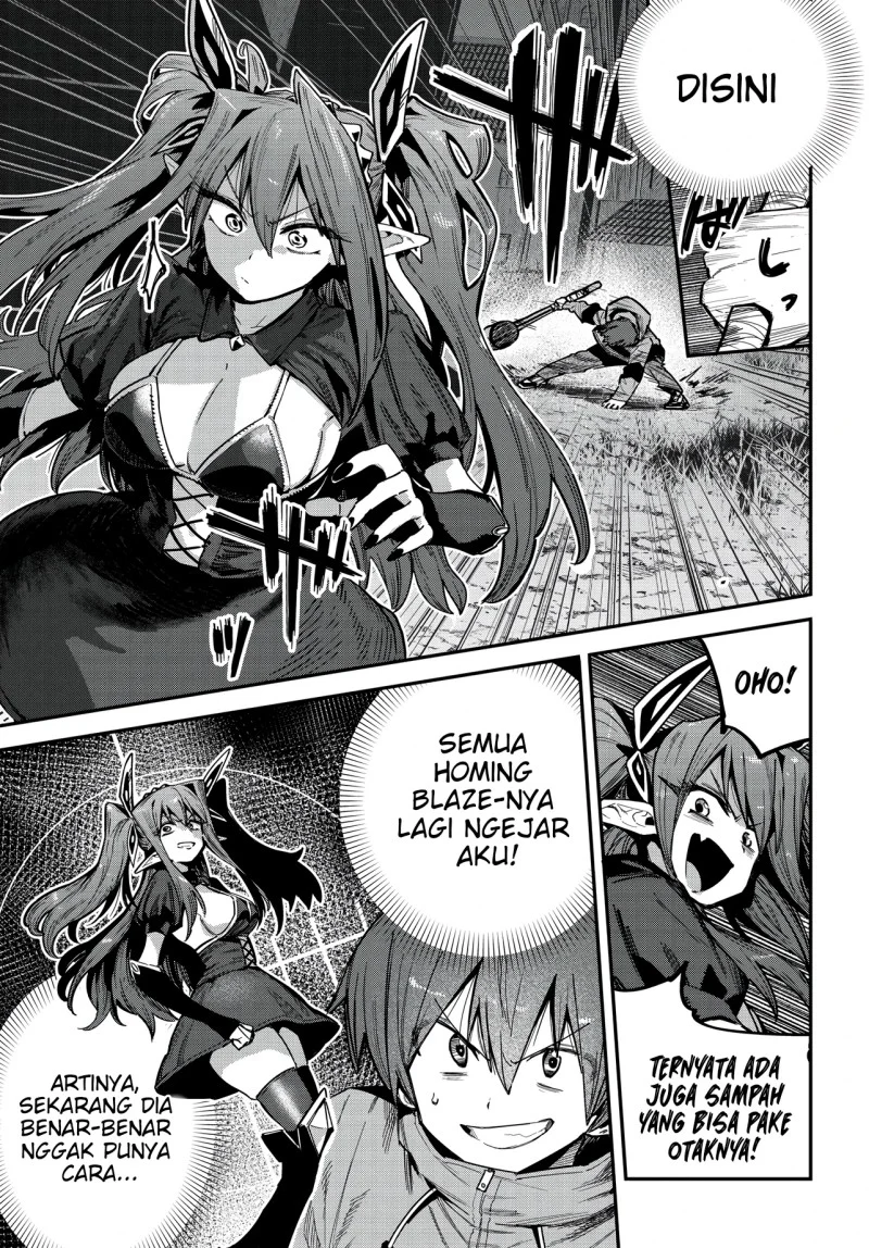 Chapter 1.2 - halaman 21