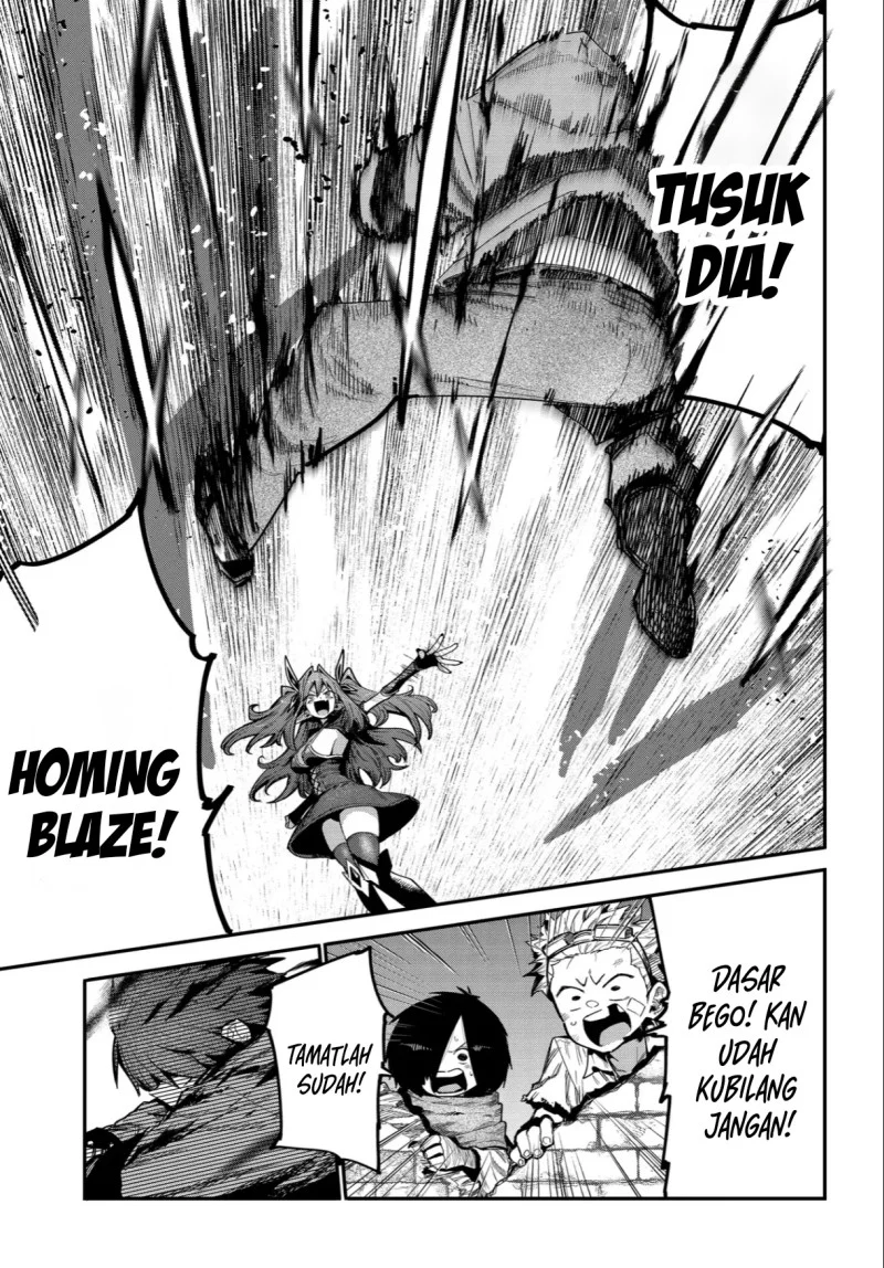 Chapter 1.2 - halaman 23