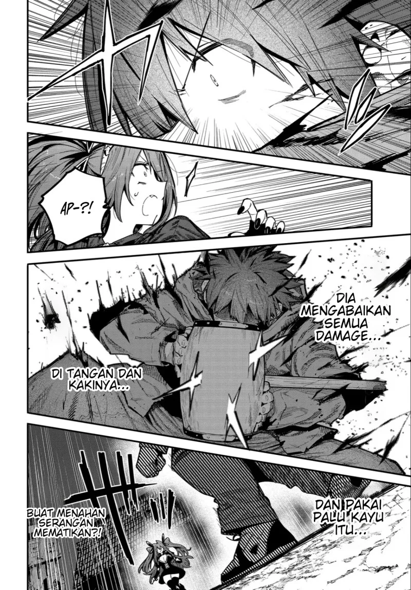 Chapter 1.2 - halaman 24