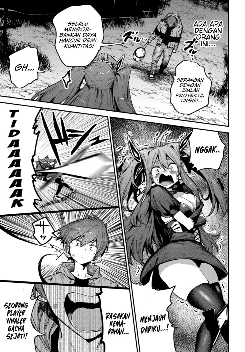 Chapter 1.2 - halaman 25