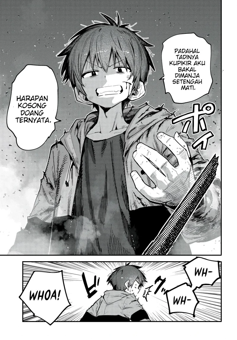 Chapter 1.2 - halaman 28