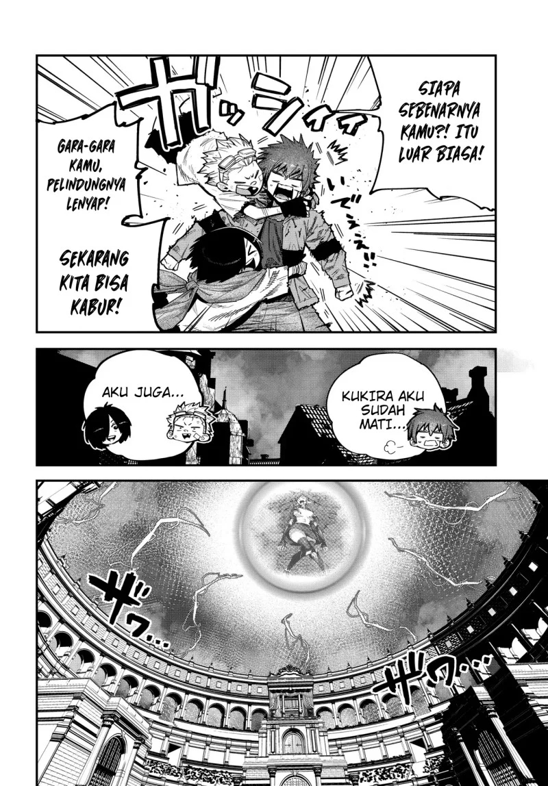 Chapter 1.2 - halaman 29
