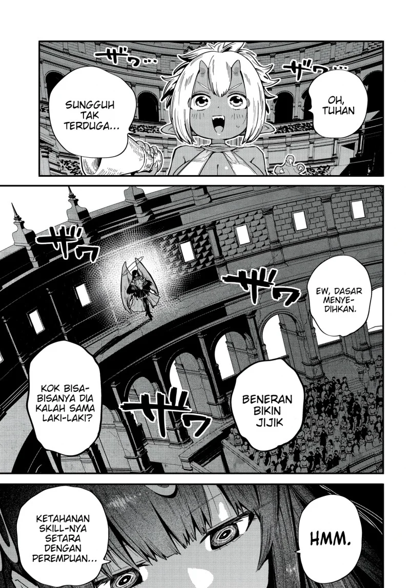 Chapter 1.2 - halaman 30