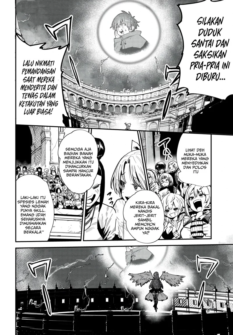 Chapter 1.2 - halaman 4