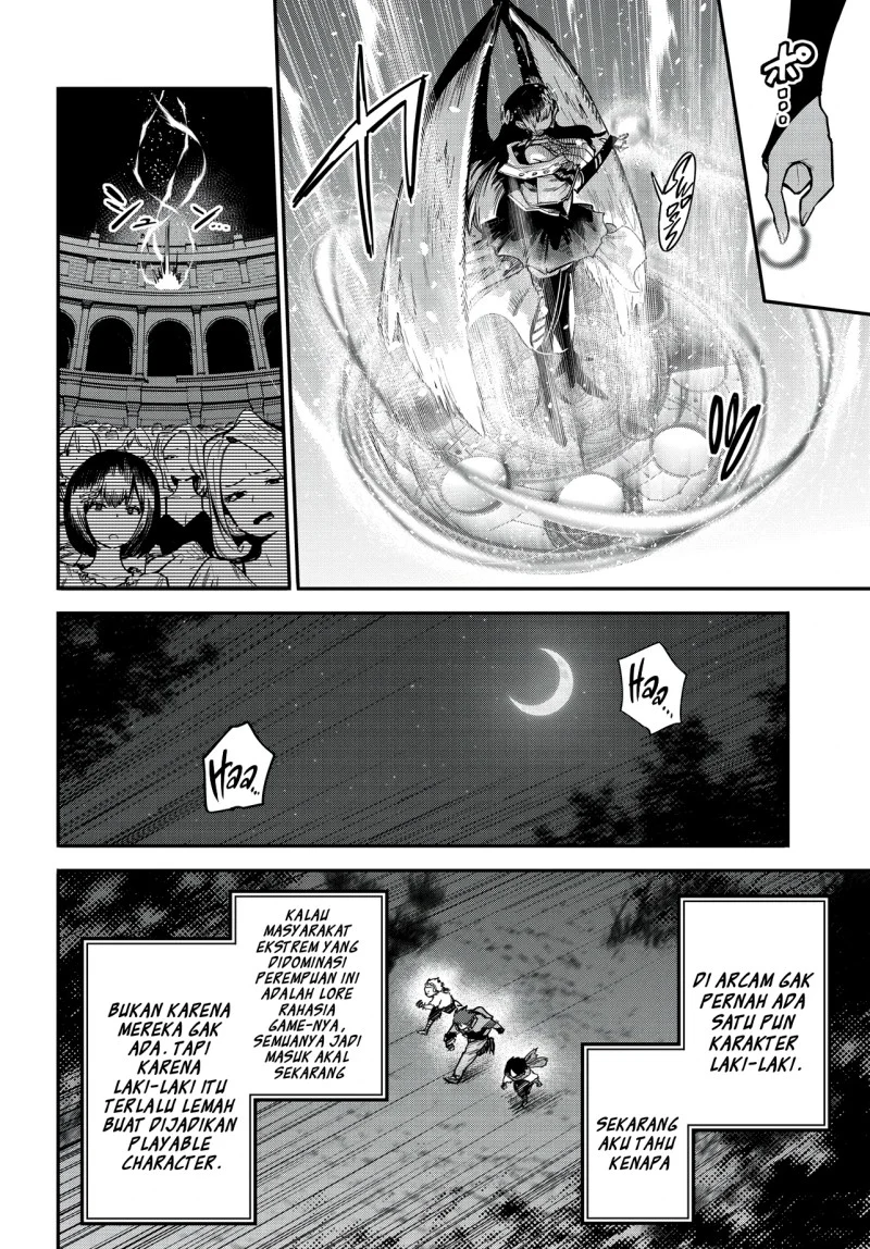 Chapter 1.2 - halaman 31