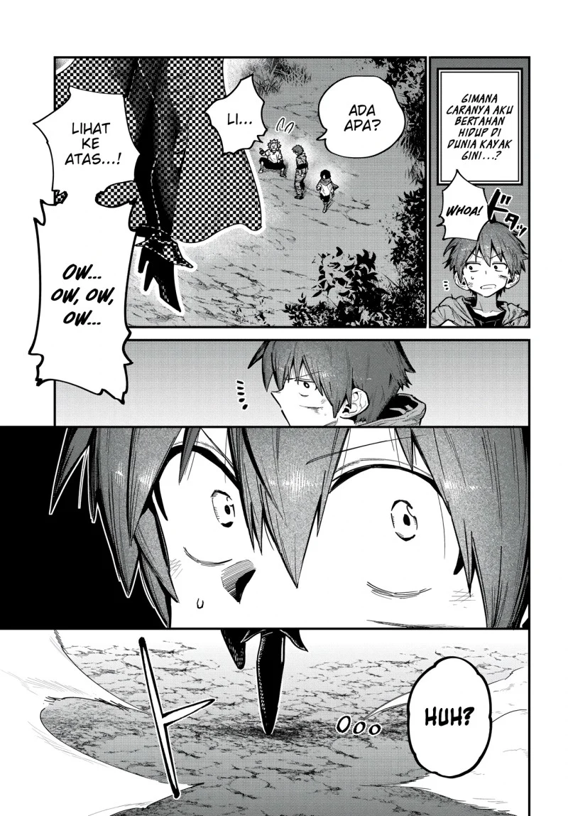 Chapter 1.2 - halaman 32