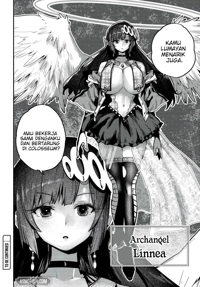 Chapter 1.2 - halaman 33