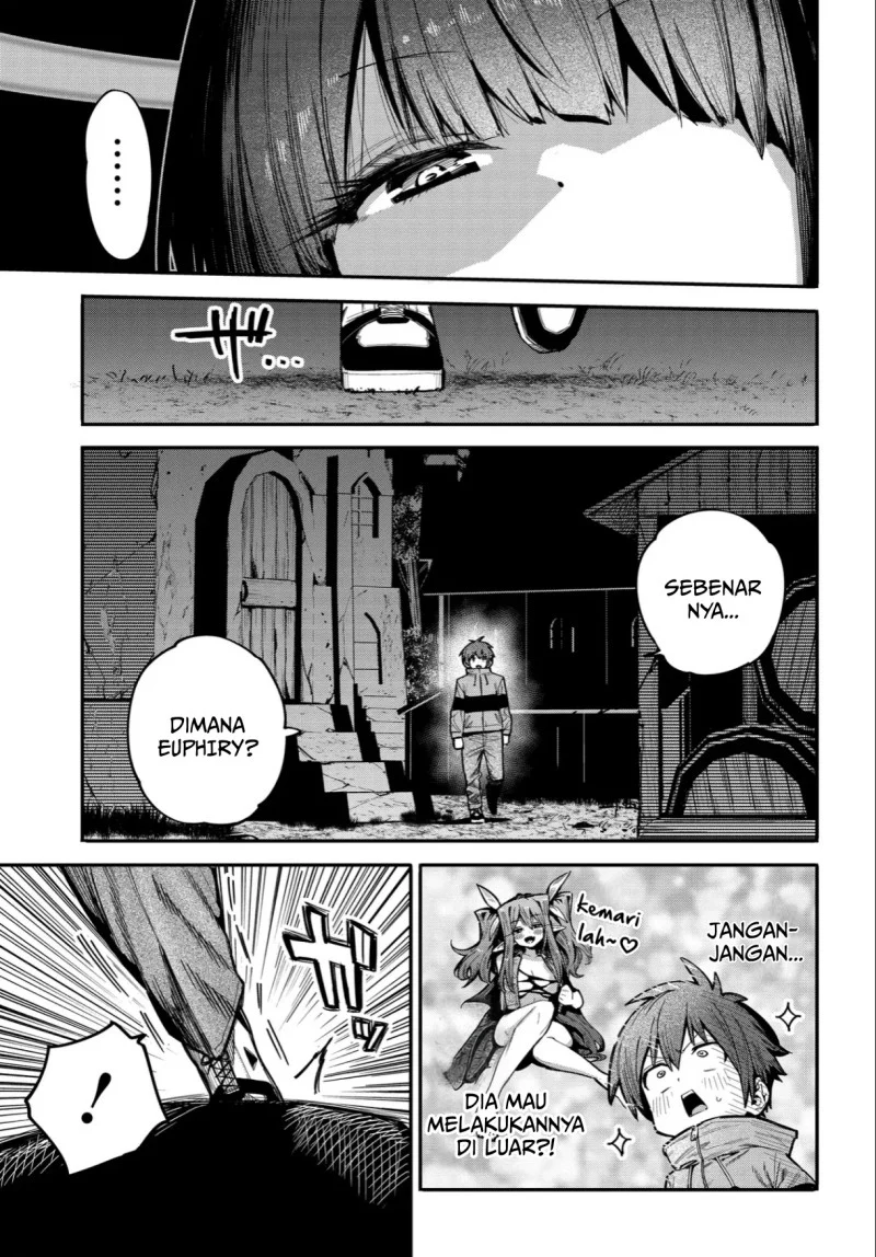 Chapter 1.2 - halaman 5