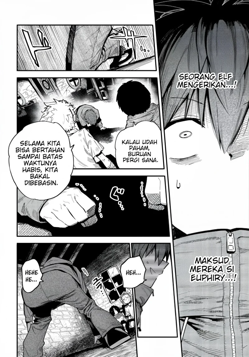 Chapter 1.2 - halaman 10