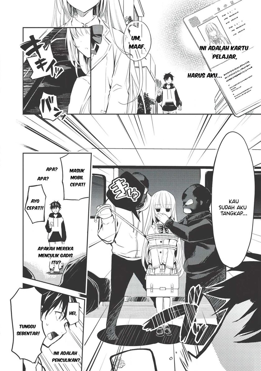 Chapter 1 - halaman 13