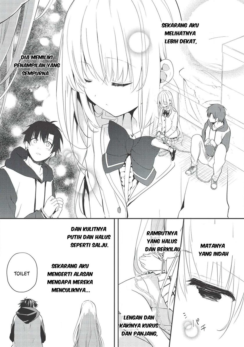 Chapter 1 - halaman 16