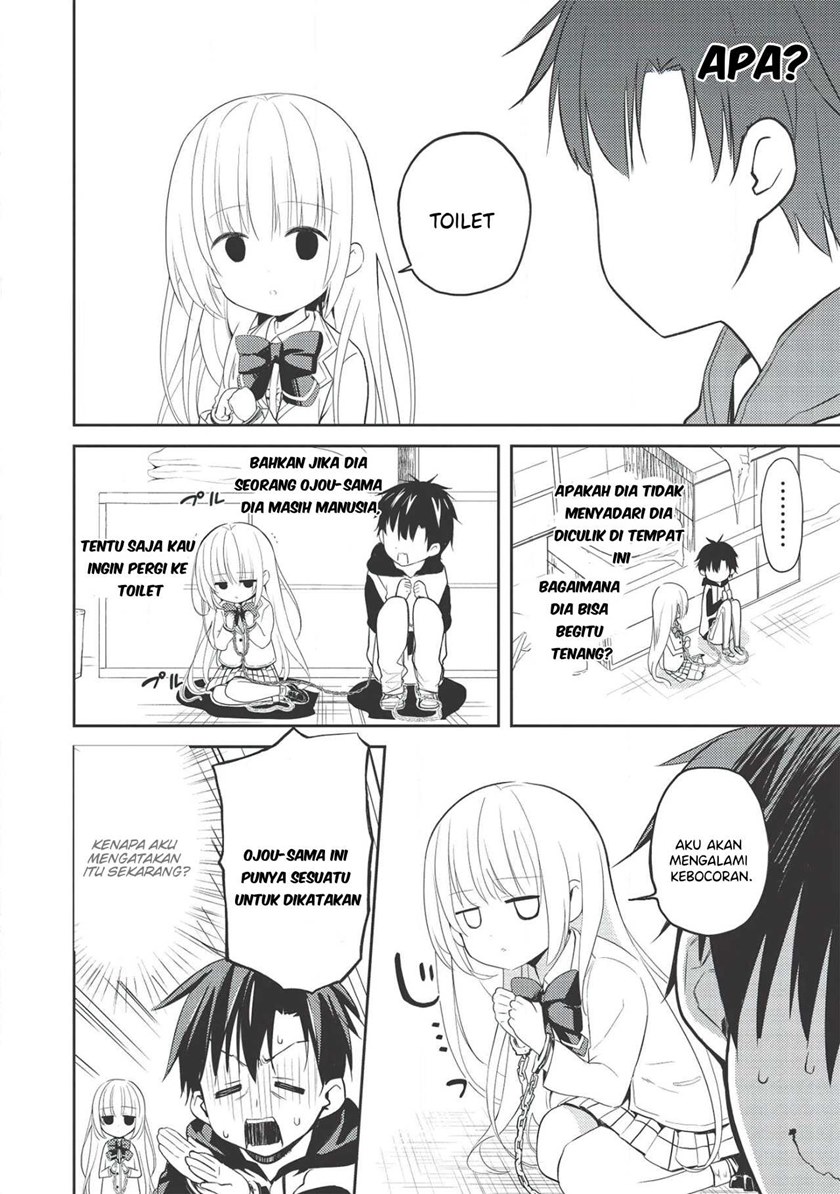 Chapter 1 - halaman 17