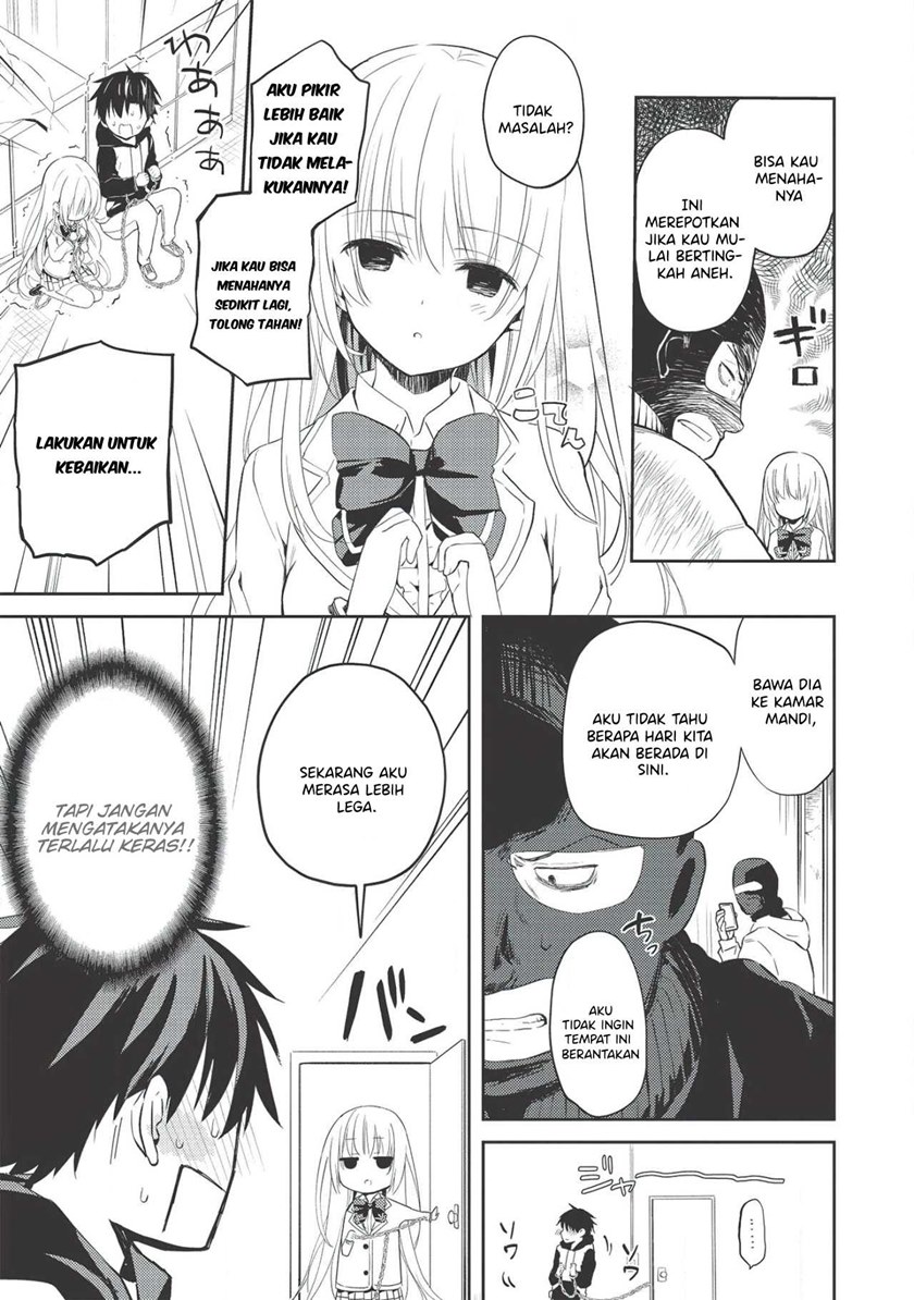 Chapter 1 - halaman 18