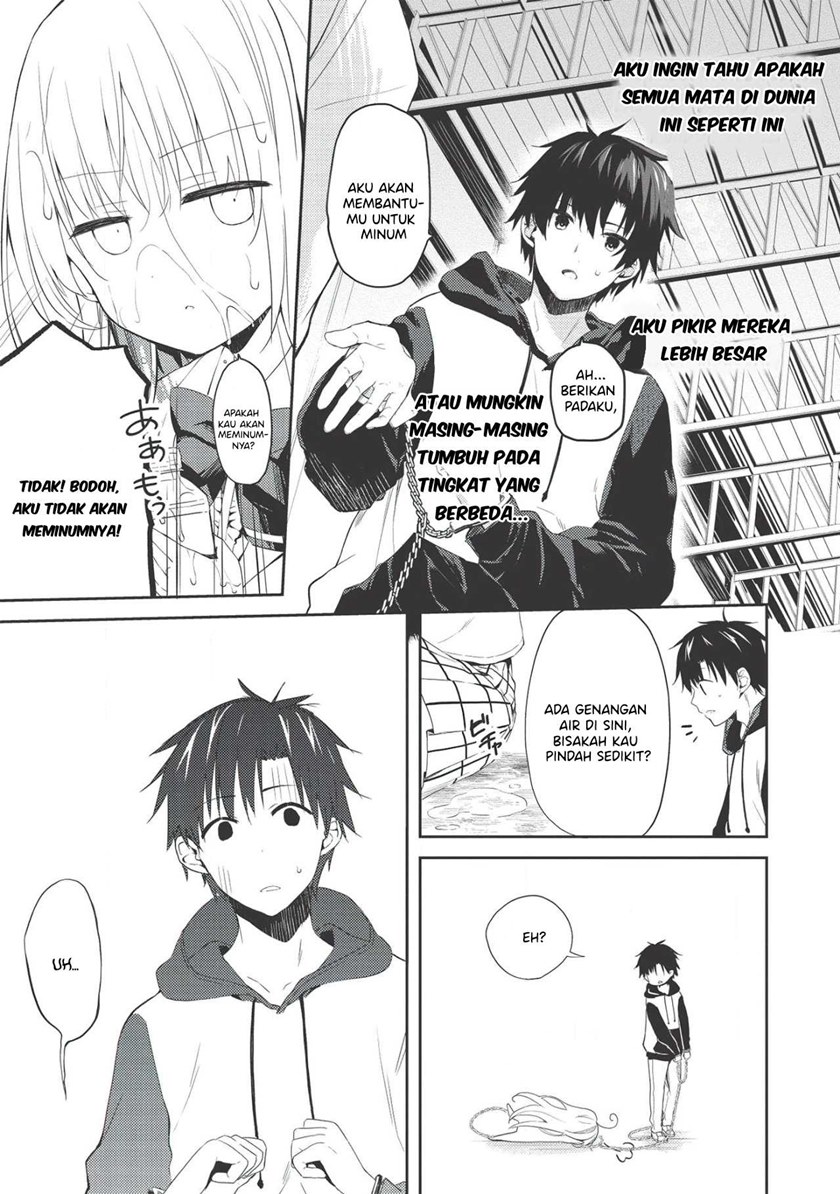 Chapter 1 - halaman 20
