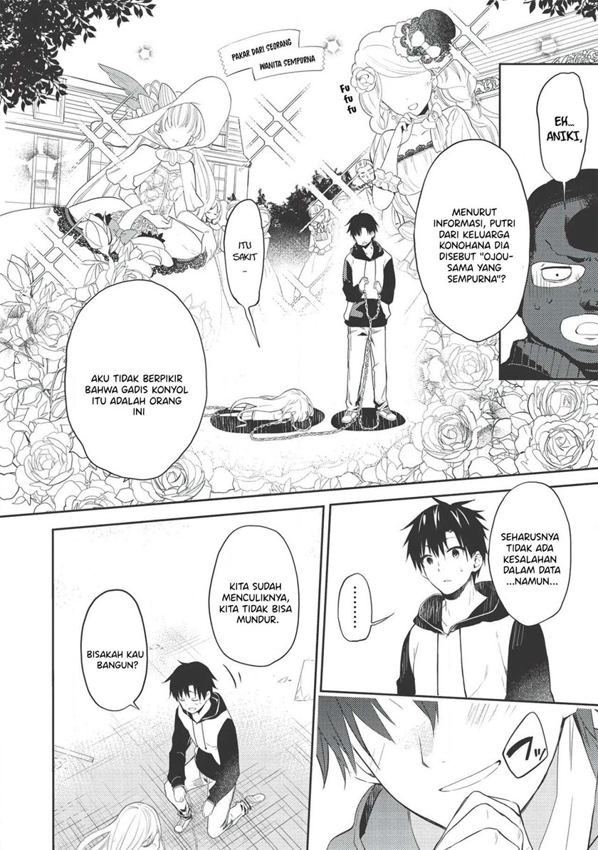 Chapter 1 - halaman 21