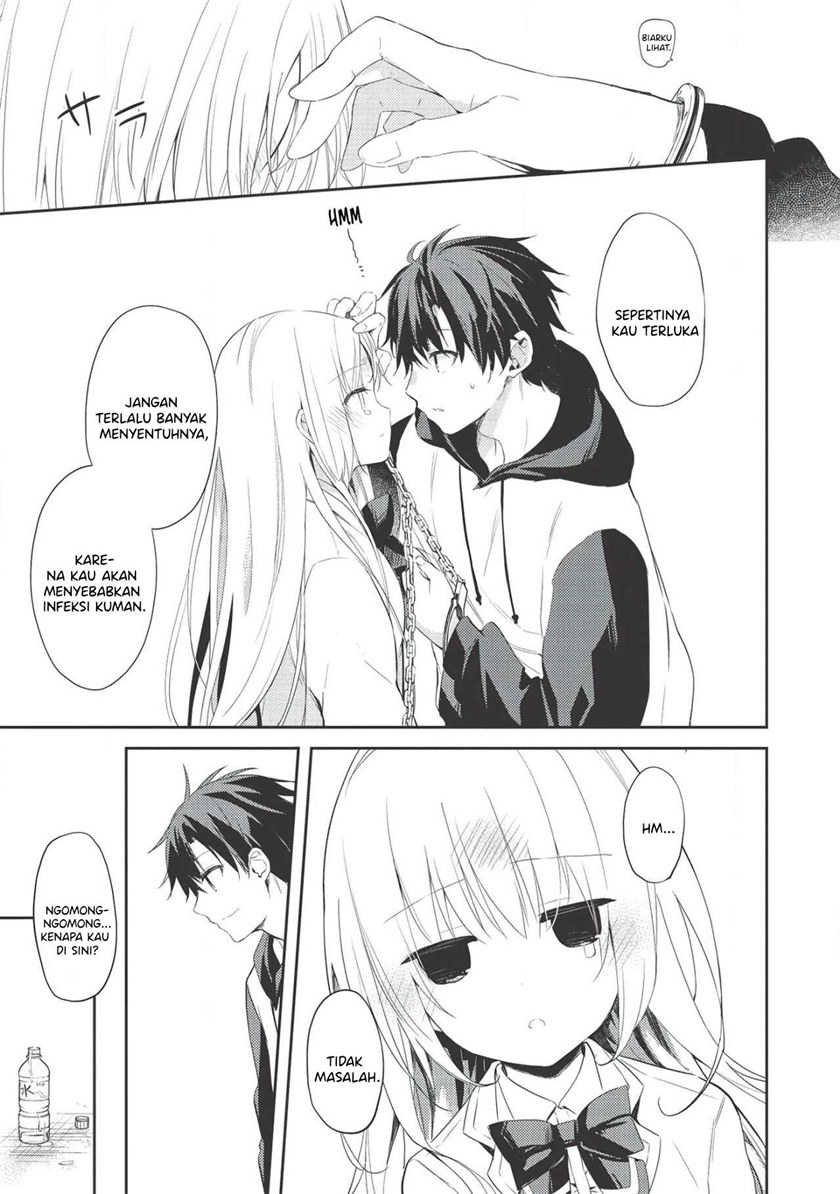 Chapter 1 - halaman 22
