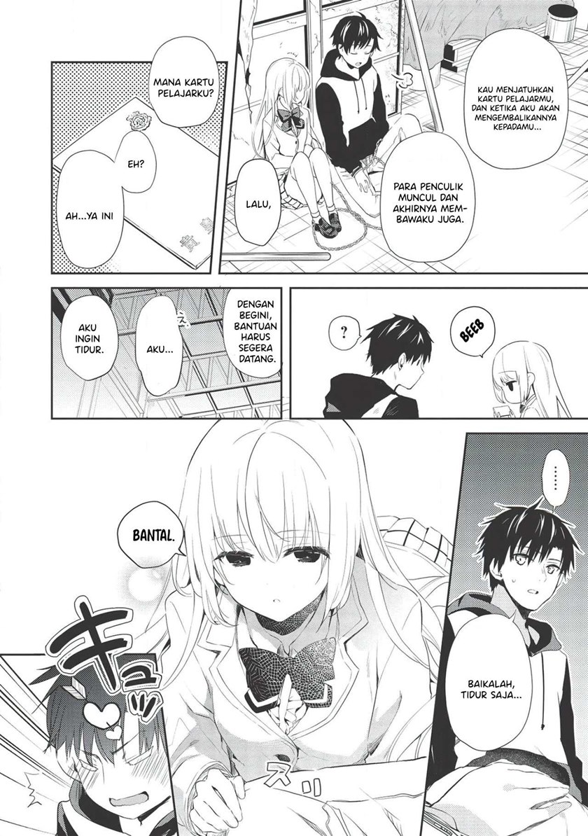 Chapter 1 - halaman 23