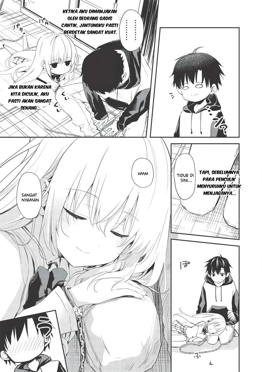 Chapter 1 - halaman 24