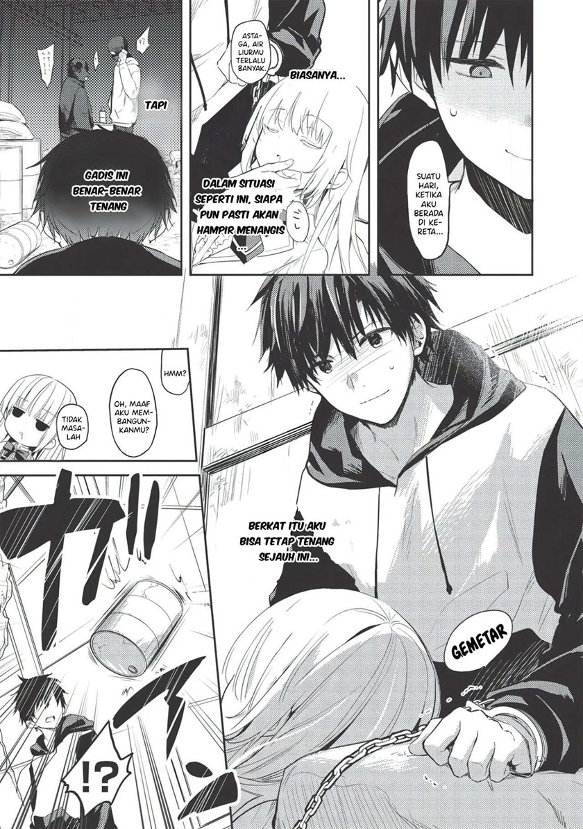 Chapter 1 - halaman 26
