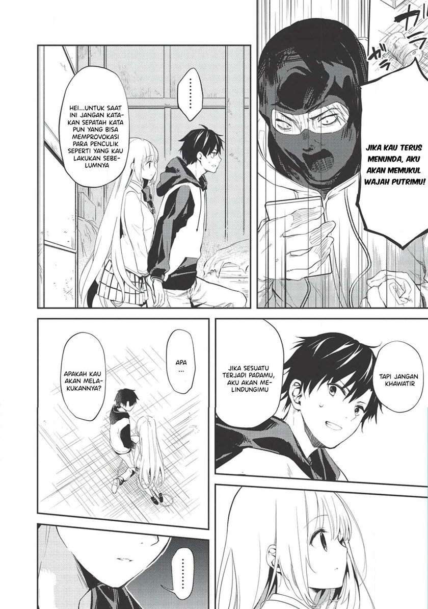 Chapter 1 - halaman 27